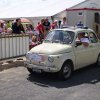 Oltimer a Floumaart